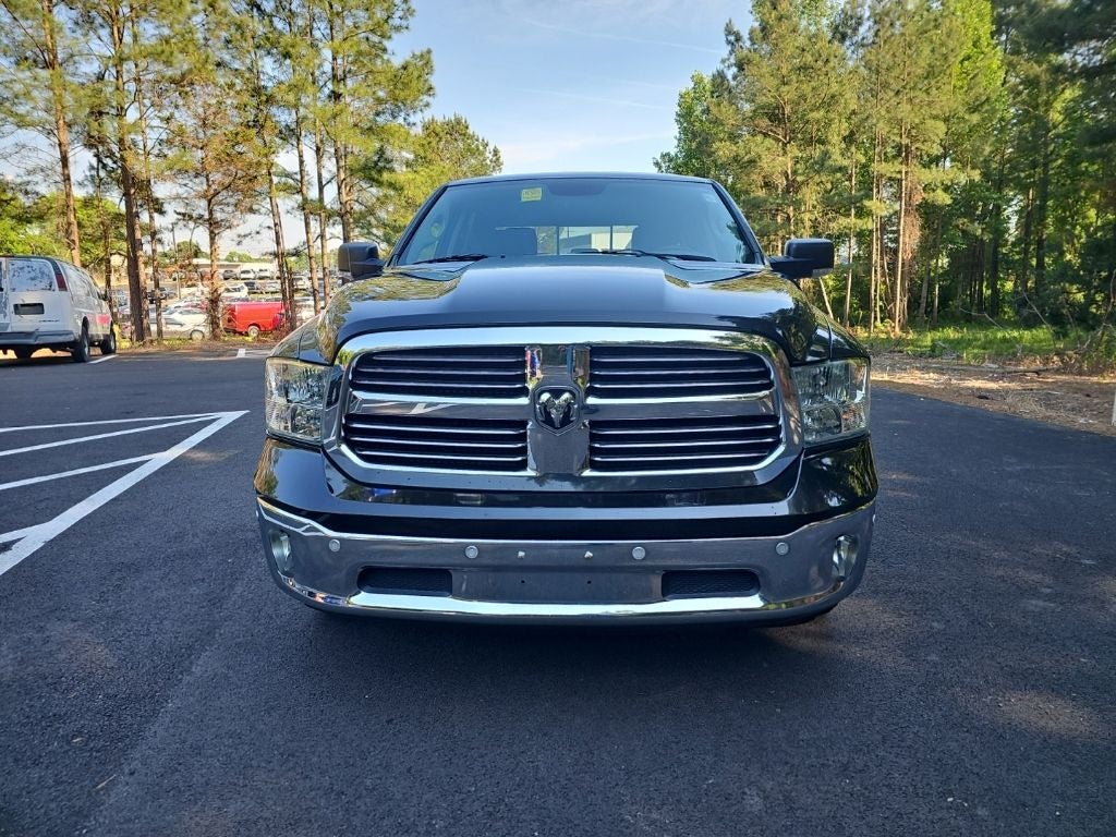 ram ram 1500 pickup 2016 1C6RR7LT2GS146319 image ram ram 1500 pickup 2016 1C6RR7LT2GS146319 image